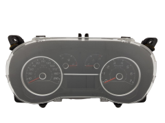 Kierroslukumittari Fiat Doblo 0520428490