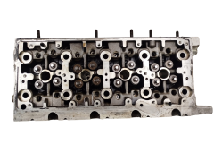 Sylinterikansi VWAG 04L103373E 2.0 TDI CRL
