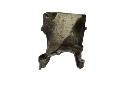 Moottorin kiinnike Łapa VW Seat Skoda Audi 1.0 TSI 04C199207BH