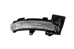 Suuntavilkku Peilit Oikea Tee Skoda Octavia 3 5E0949102 89491785102 DPA Suuntavilkku Peilit Oikea Tee Skoda Octavia 3 5E0949102 89491785102 DPA