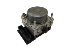 Abs-pumppu Renault Clio 3 8200747140 0265800559 0265232077 Bosch 3910
