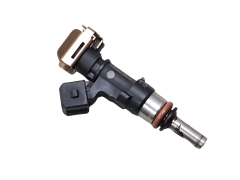 Polttoainesuutin Fiat Alfa Lancia 1.4 T-Jet 0280158167 Bosch