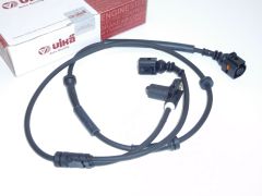 ABS Anturi Taka 7M3927807B 99271594901 VW Seat Vika ABS Anturi Taka 7M3927807B 99271594901 VW Seat Vika