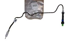 Hydrauliletkut Alkuperäinen 308514419R Dacia