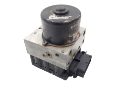 Abs-pumppu Peugeot 206 9632539480 10.0948-1105.3 Ate 1226