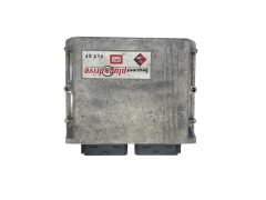 Ohjausyksikkö LPG 67R011002 110R001001 031001 FLY SF BRC 57780