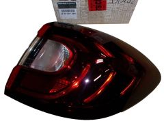 Valaisin Oikea Taka Alkuperäinen 265506738R Renault