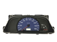 Kierroslukumittari Daihatsu Cuore 83800-B2L30 52536