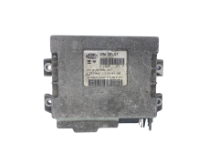 Ohjausyksikkö Fiat 46439052 IAW 8F.5T 61600.218.09 Magneti Marelli 62353