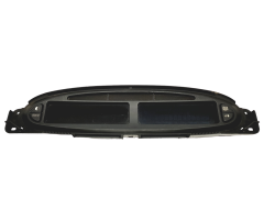Nopeusmittari Citroen Xsara Picasso 9646685580 28773