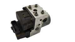 Abs-pumppu Volvo 30857585 0273004224 0265216462 2001