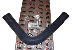 Ilmaletku 981167 0382Q8 0382.Q8 Citroen Peugeot SEIM