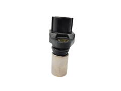 Impulssinanturi 7701052664 029600-058 Renault Espace 4 Opel 3.0 DCI cdti