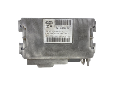 Ohjausyksikkö Fiat 46534751 IAW16FM.EC 61602.095.02 Magneti Marell 57661