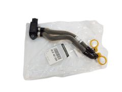 Pakokaasujen Paineanturi Renault Dacia 208748109R Alkuperäinen Pakokaasujen Paineanturi Renault Dacia 208748109R Alkuperäinen