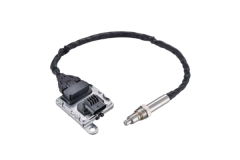 NOX-anturi Tee VW 04L907807AR 99071554101 Vika
