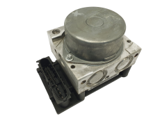 Abs-pumppu Renault 8200737985 0265800519 0265232067 64101