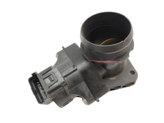 Kaasuläpän venttiili Ford 9643836980 25344296 1.6 TDCI Delphi 3131