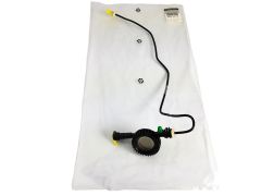 Hydrauliletkut Uusi Alkuperäinen Renault Megane Scenic III 1.5dCI 308516811R
