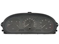 Kierroslukumittari Renault Megane 1 Scenic 1 7700839644 18787