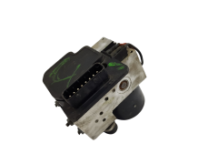 Abs-pumppu ESP Mercedes A W168 A0034314512 0265202412 4099