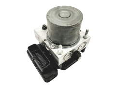 Abs-pumppu Fiat Tipo 52050020 0265255213 Bosch