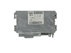 Ohjausyksikkö IAW16F.EB 46545150 61602.102.01 Fiat Magneti Marelli 55154