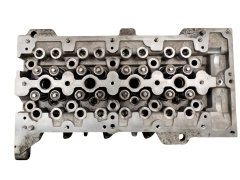 Sylinterikansi Fiat Opel 55228032 1.3 JTD