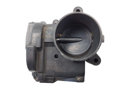 Kaasuläpän venttiili PSA Mini V757669780-05 A2C53279370 VTI 2606