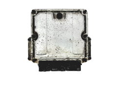 Ohjausyksikkö 0281011324 8200309316 8200309321 Renault Bosch 22482