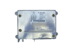Bluetooth-Moduuli A2218708685 UH05MM01EF A2218703126 Mercedes