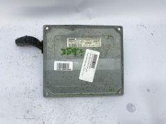 Ohjausyksikkö S120977314D 6S61-12A650-JD Ford Siemens 59702