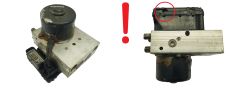 Abs-pumppu Chrysler Neon 05269918AC P04509736AC 67982