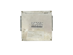 Moottorin Ohjausyksikkö Mercedes A0205450432 0261204104 Bosch 34571