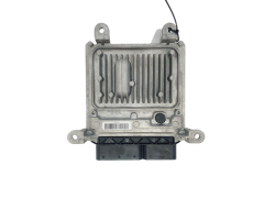 Ohjausyksikkö A6519001402 28408661 237034GC0A Infiniti Delphi