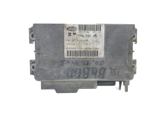 Ohjausyksikkö Fiat 46480662 IAW16F.EB 61602.102.00 Magneti Marelli 55962