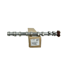 Nokka-akseli Uusi Alkuperäinen 9804845680 Citroen Peugeot