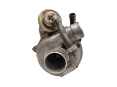 Turboahdin Opel 1,7 8971146390