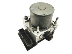 Abs-pumppu Fiat Panda 51766602 0265231708 Bosch 46923