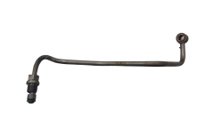 Ahtoputki Renault 921700R 151921700R 1.5 DCI