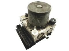 Abs-pumppu Smart Forfour A4544200175 MR977096 Bosch 32965