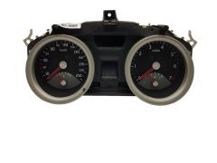 Kierroslukumittari Renault Megane 2 8200364023 2781