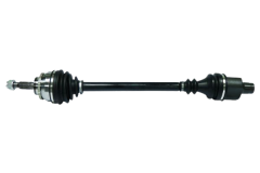 Vetoakseli Oikea Renault Clio II 2.0 16V OE 7711134459