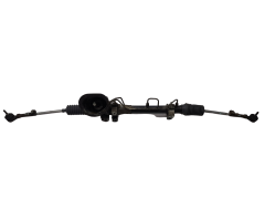 Ohjausvaihde Renault Kangoo I Clio 2 7700313969 6900000107 SMI 7397