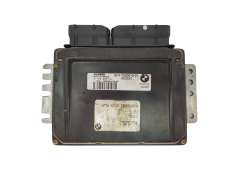Ohjausyksikkö Mini 1214 7520019-01 S118012001L Siemens 30664