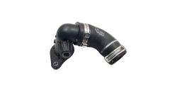 Ilmaletku 147138491R 1.5 dci Renault Nissan Mercedes-Benz 1218