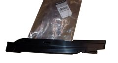 Kiinnike, Kannatin Alkuperäinen 623123043R Renault Megane 4