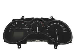 Kierroslukumittari Seat Altea 5P0920827G 110080369031 VDO