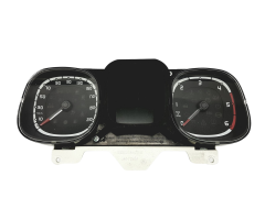 Kierroslukumittari Fiat Panda 0887766550 51933761 55835