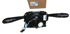 Ohjausakselin valokatkaisija Uusi Alkuperäinen Citroen Peugeot C2 C3 207 6242YW Ohjausakselin valokatkaisija Uusi Alkuperäinen Citroen Peugeot C2 C3 207 6242YW